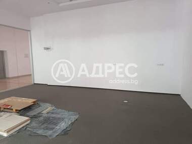 Ενοίκιο - Γραφείο σε Трошево,  Варна