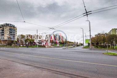 For sale - Apartment in Meden Rudnik,  Burgas