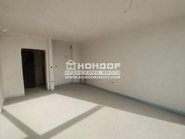 Satış - Apartman olarak Vastaniçeski,  Plovdiv