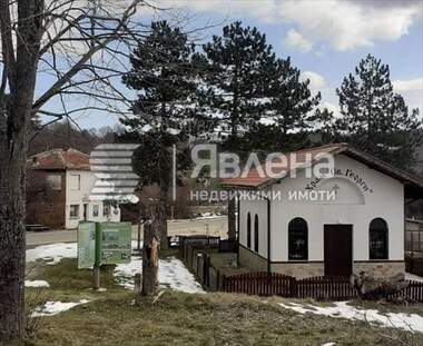 For sale - House in Kondolovo,  Burgas