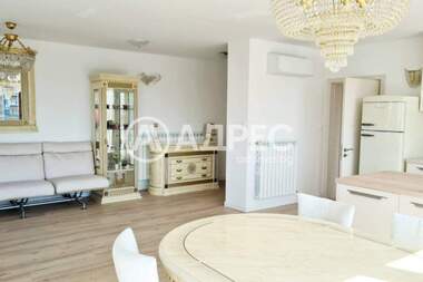 Kira - Apartman olarak Briz,  Varna