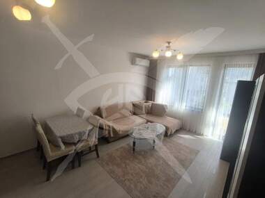 For rent - Apartment in Levski,  Varna