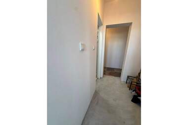 For sale - Apartment in Varosha,  Targovishte