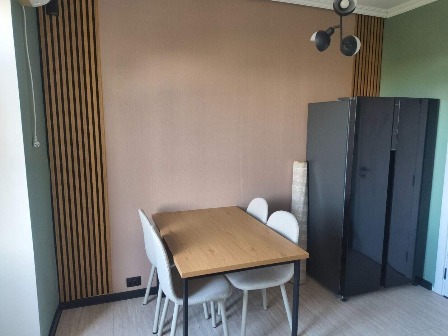 Dreizimmer Wohnung in Kütschuk Parizh, Plovdiv – Foto 3