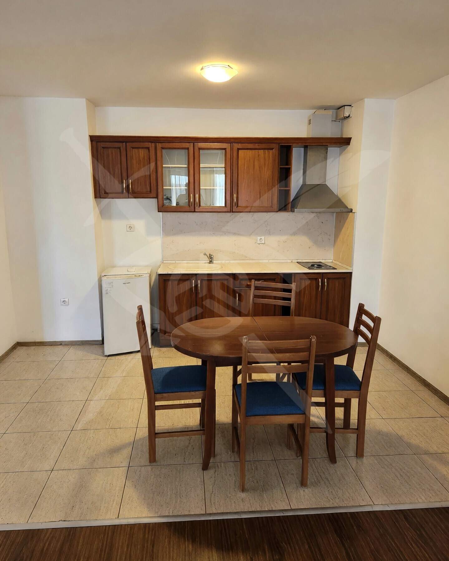 Cu două camere Apartament în Ahtopol, Burgas – fotografia 3