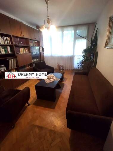 Satış - Apartman olarak Centar,  Karcali