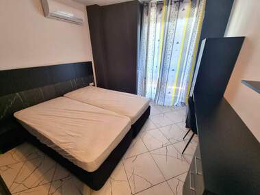 Kira - Apartman olarak Mladejki halm,  Plovdiv
