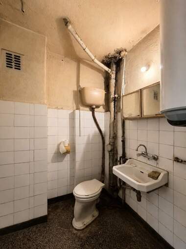 Satış - Apartman olarak Wider Center,  Ruse