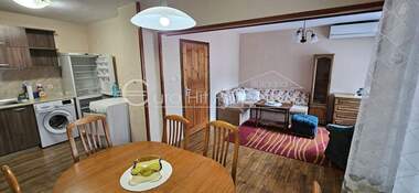 For rent - Apartment in Vazrajdane,  Burgas
