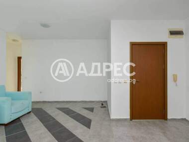 Πώληση - Διαμέρισμα σε Созопол,  Бургас