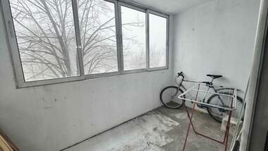 Verkauf - Wohnung in Drujba 3,  Ruse