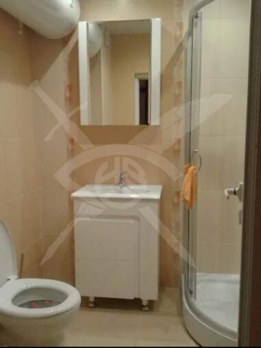 For rent - Apartment in Troshevo,  Varna