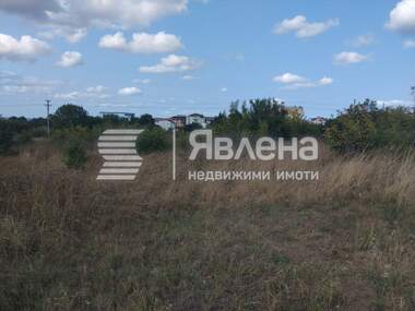 For sale - For Construction in Lozenets,  Burgas