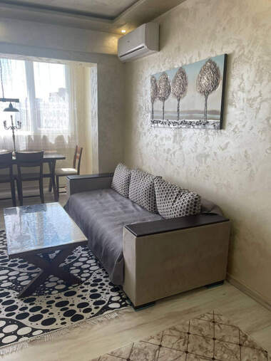 For sale - Apartment in Radomir,  Pernik