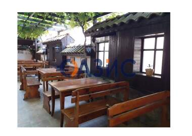 For sale - Venue in Nessebar,  Burgas