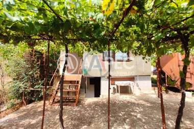 For sale - House in Osenovo,  Varna