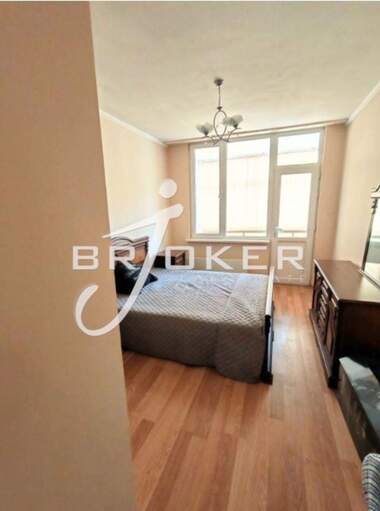Închiriere - Apartament în Țentăr,  Kărdjali