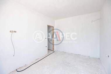 Продажа - Квартира в Акчелар,  Варна