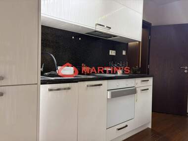 Închiriere - Apartament în Ilinden,  Sofia
