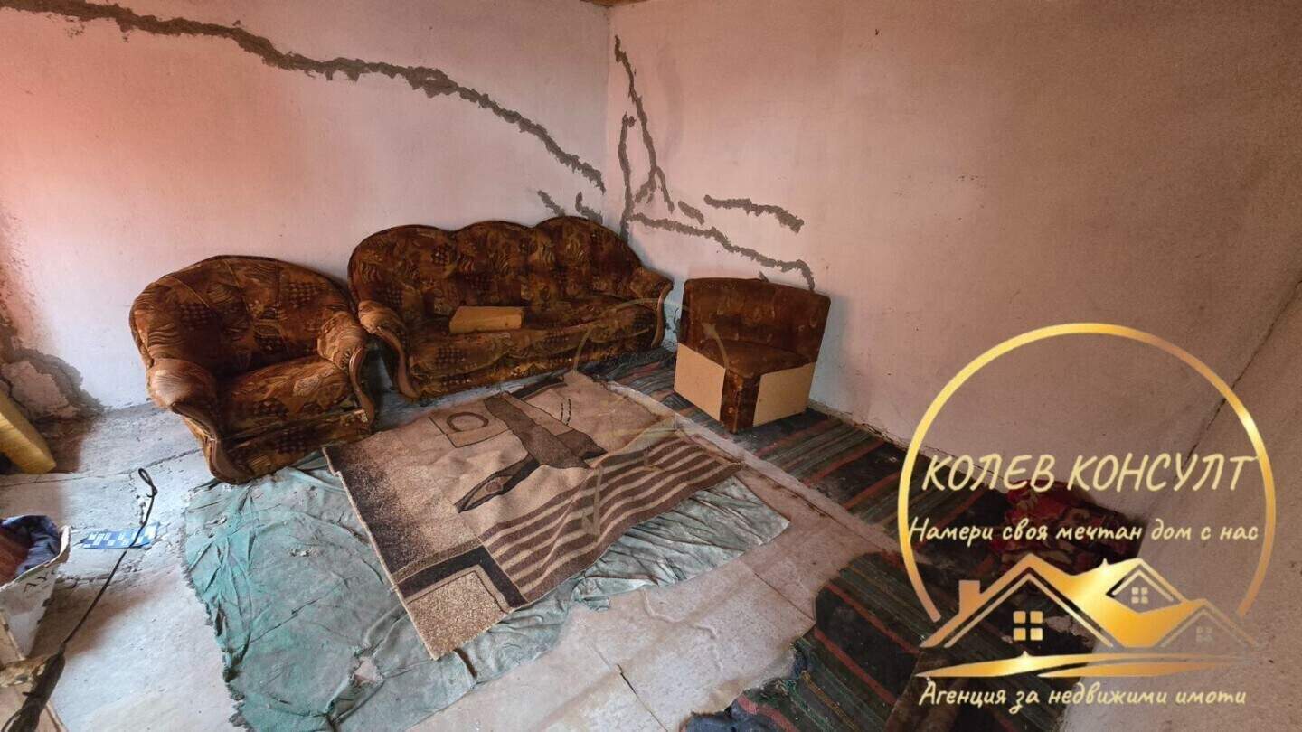 Σπίτι σε Σιμεονοβγραδ, Χασκοβο – φωτογραφία 2