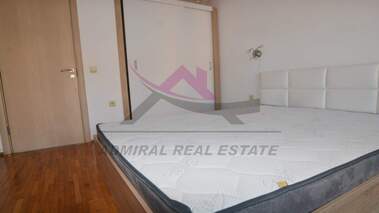 For rent - Apartment in Chataldja,  Varna