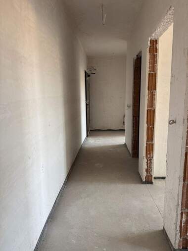 Satış - Apartman olarak Kladnica,  Pernik