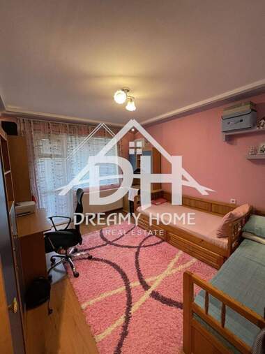 Satış - Apartman olarak Vazrojdenci,  Karcali
