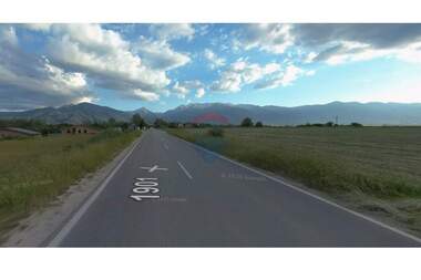 Satış - İnşaat arsası olarak Bania,  Blagoevgrad
