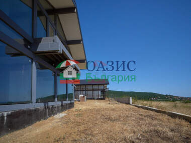 For sale - House in Kosharitsa,  Burgas