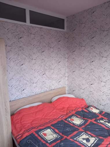 Satış - Apartman olarak Kiuçuk Parij,  Plovdiv