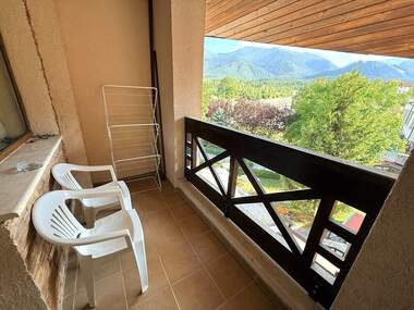Verkauf - Wohnung in Bansko,  Blagoewgrad