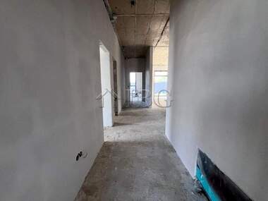 Satış - Ev olarak Aleksandrovo,  Burgas