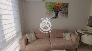 For sale - Apartment in Iujen,  Plovdiv