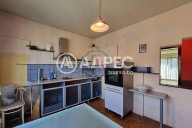 Vânzare - Apartament în Triăgălnika-Nadejda,  Sofia