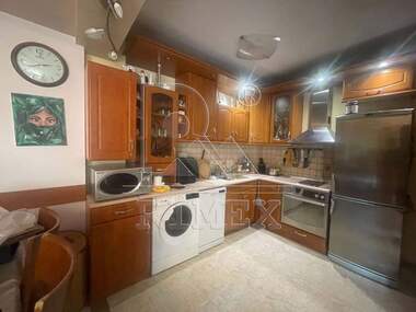 For rent - Apartment in Mladejki halm,  Plovdiv
