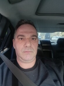 Kaloyan Arsov