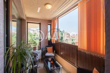 Vânzare - Apartament în Vinița,  Varna
