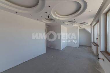 For sale - Apartment in Levski,  Varna