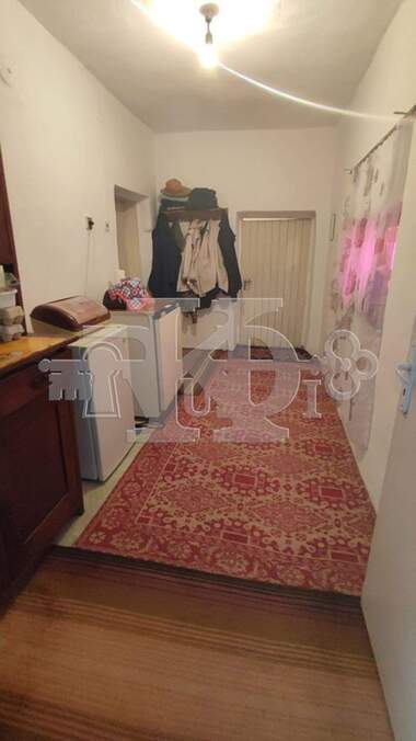 For sale - House in Prespa,  Dobrich