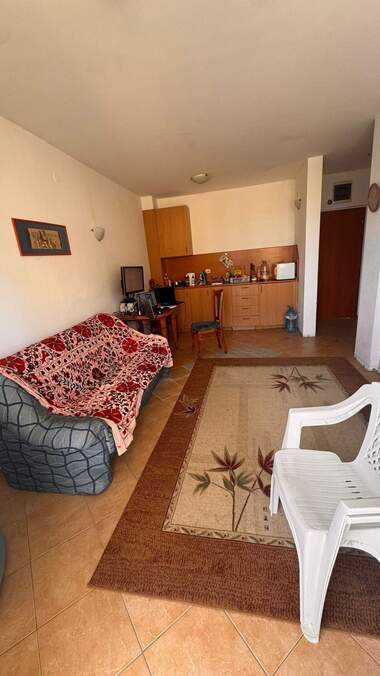 Satış - Apartman olarak Sunny Beach,  Burgas