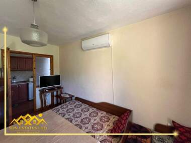 For sale - House in Pavel Bania,  Stara Zagora