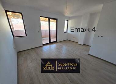 Satış - Bütün bir bina olarak Centar,  Haskovo