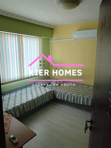 Vânzare - Apartament în Dimitrovgrad,  Haskovo