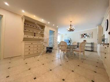 Satış - Apartman olarak Sveti Vlas,  Burgas