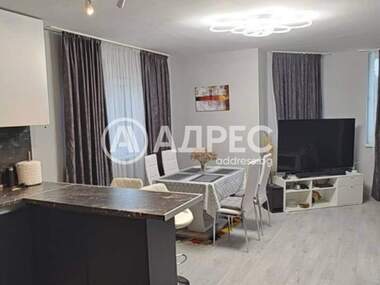For sale - Apartment in Sunny Beach,  Burgas