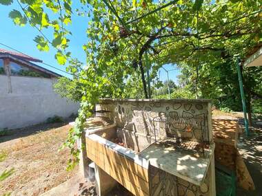 For sale - House in V.Z. Kenana,  Haskovo