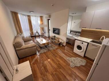 Vânzare - Apartament în Sunny Beach,  Burgas