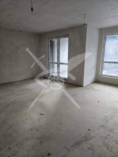 For sale - Apartment in Asenovgrad,  Plovdiv