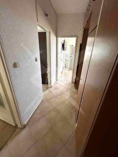 Vânzare - Apartament în Meden Rudnik,  Burgas