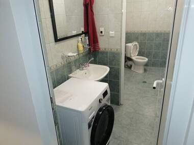Verkauf - Wohnung in Waroscha,  Targowishte